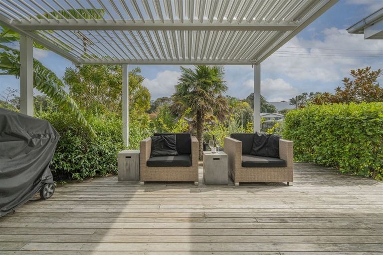 Photo of property in 1133 Purangi Road, Ferry Landing, Whitianga, 3591