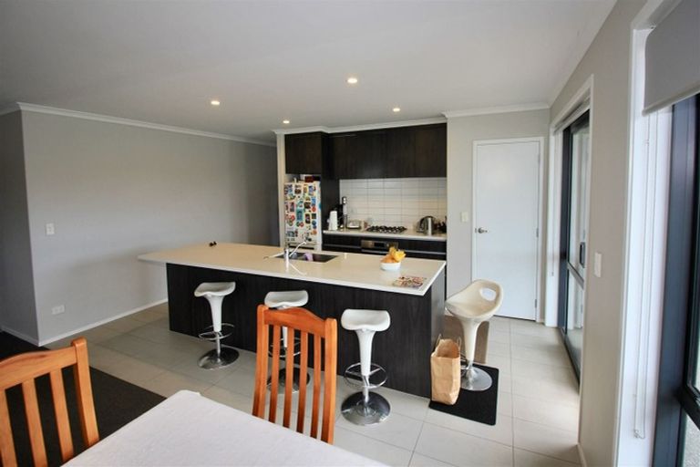 Photo of property in 45 Aquila Drive, Whitianga, 3510