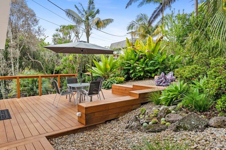 Photo of property in 64 Bedlington Street, Whau Valley, Whangarei, 0112