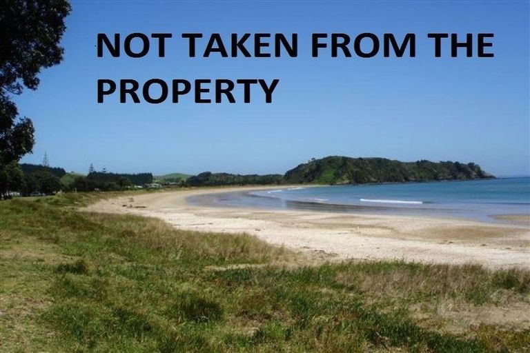 Photo of property in 556 State Highway 10, Taipa, 0420