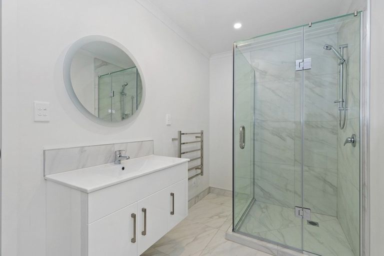 Photo of property in 2/29 May Street, Mount Maunganui, 3116