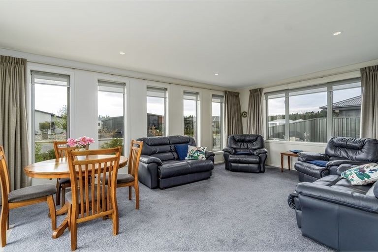 Photo of property in 2 Quail Close, Alexandra, 9320