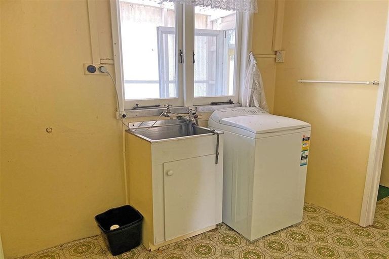 Photo of property in 31b Bertram Street, Warkworth, 0910