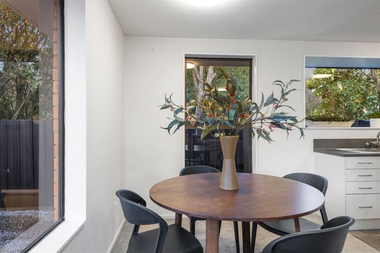 Photo of property in 2/34 Kipling Street, Addington, Christchurch, 8024