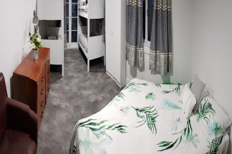 Photo of property in 597 Pukehina Parade, Pukehina, Te Puke, 3189