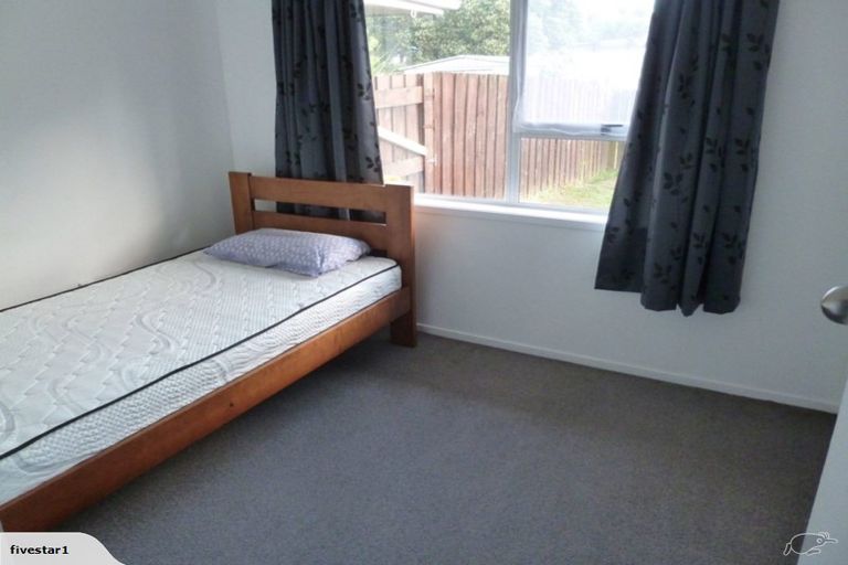 Photo of property in 5/40 Latham Avenue, Pakuranga, Auckland, 2010