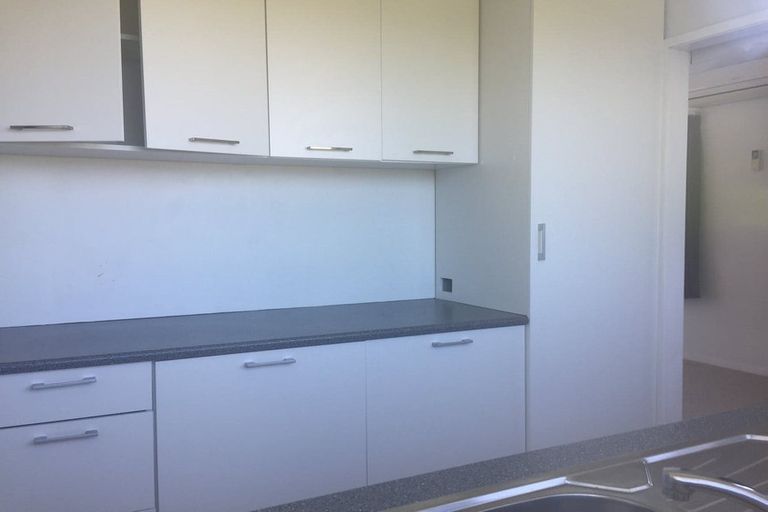 Photo of property in 12 Westwind Place, Feilding, 4702