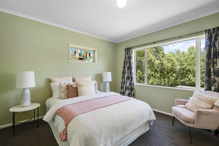 Photo of property in 47 Tramway Road, Springfield, 7681