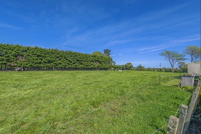 Photo of property in 137 Soldiers Road, Tangimoana, Palmerston North, 4476