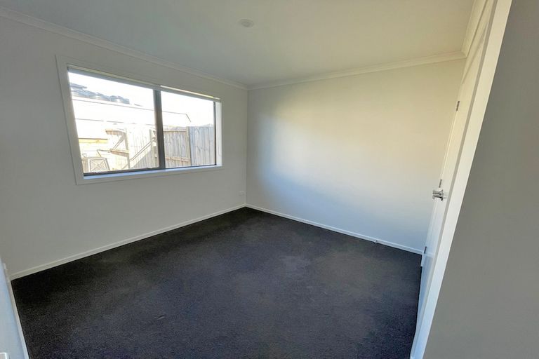 Photo of property in 146 Te Manatu Drive, Huntington, Hamilton, 3210