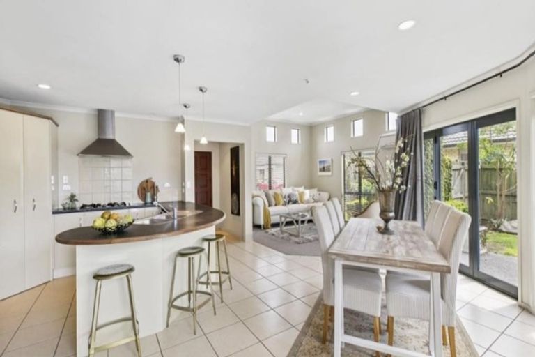 Photo of property in 9 Santa Cruz Drive, Papamoa Beach, Papamoa, 3118