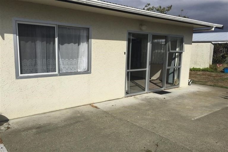 Photo of property in 149 Parkers Road, Tahunanui, Nelson, 7011