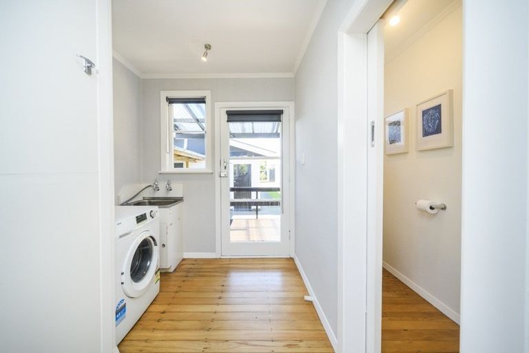 Photo of property in 19 Montgomery Street, Feilding, 4702