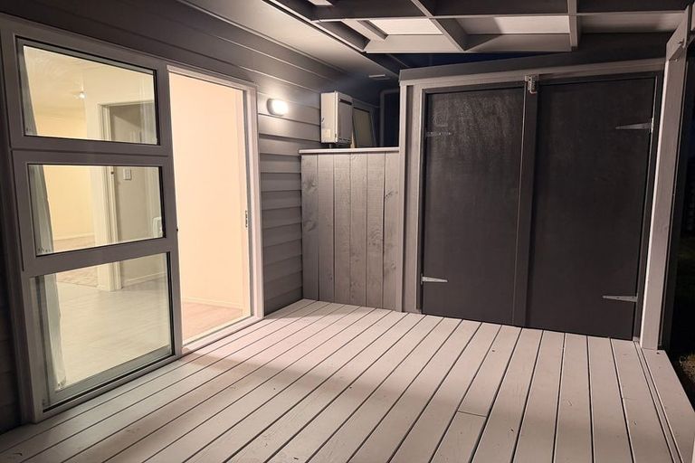 Photo of property in 98 South Belt, Solway, Masterton, 5810