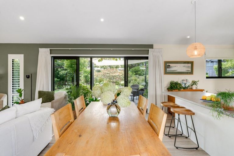 Photo of property in 7 Willow Grove, Tairua, 3508