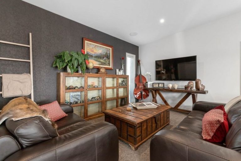 Photo of property in 8b Terrace Street, Bannockburn, Cromwell, 9384