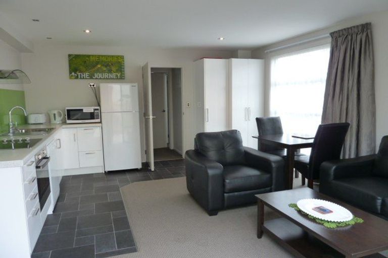 Photo of property in 1/15 Ethel Benjamin Place, North Dunedin, Dunedin, 9016