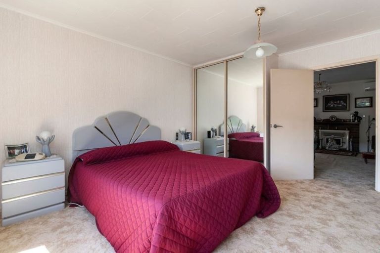 Photo of property in 39 Quarry Road, Waitoki, Kaukapakapa, 0871