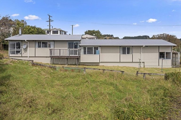 Photo of property in 7 Manukau Road, Raglan, 3225