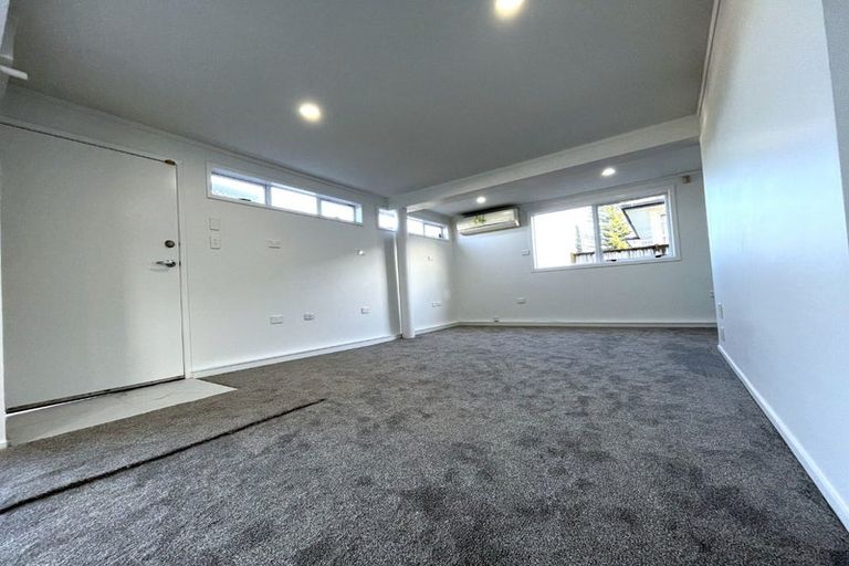 Photo of property in 106 Ti Rakau Drive, Pakuranga, Auckland, 2010