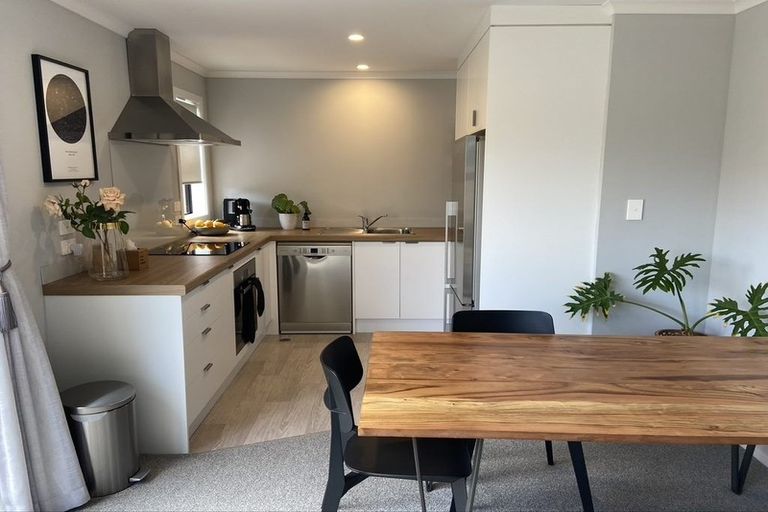 Photo of property in 6/3 Charlemont Street, Whitiora, Hamilton, 3200