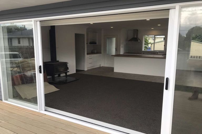 Photo of property in 61a Makoura Road, Masterton, 5810