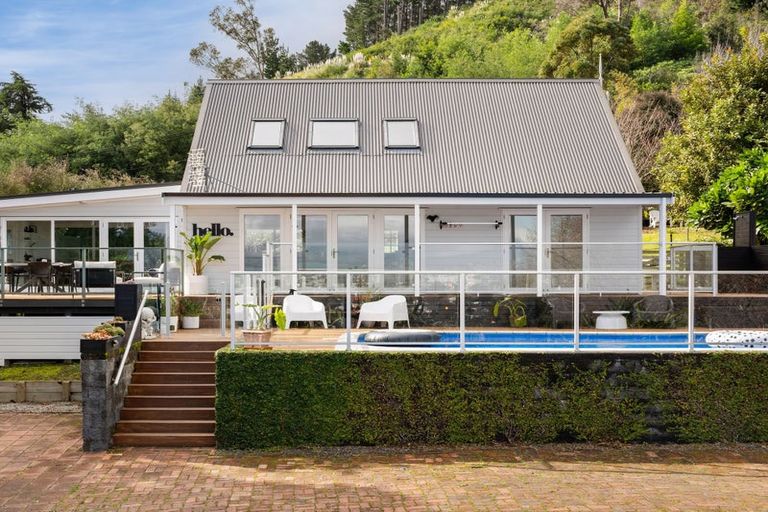 Photo of property in 24b Sievwright Lane, Whataupoko, Gisborne, 4010