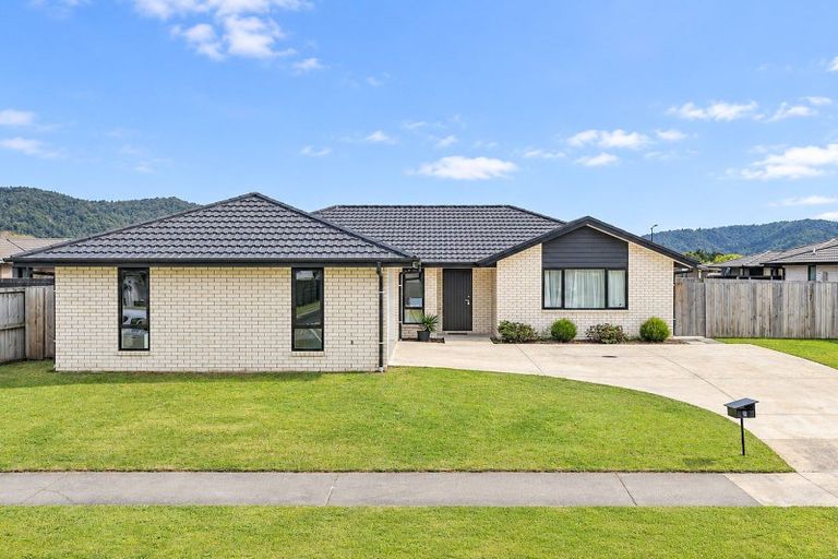 Photo of property in 5 Kotukutuku Street, Ngaruawahia, 3720