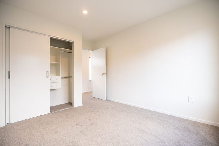 Photo of property in 55a Redwood Drive, Massey, Auckland, 0614