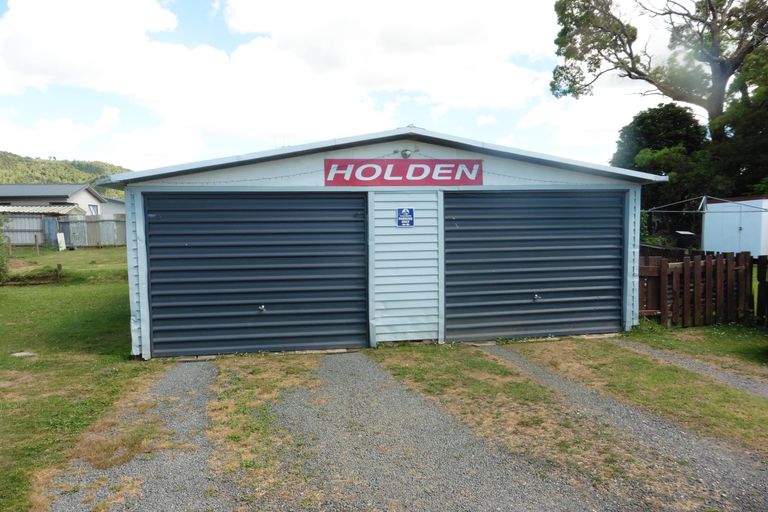 Photo of property in 18 King Street, Ngaruawahia, 3720