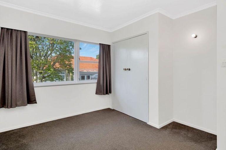 Photo of property in 186b Levers Road, Matua, Tauranga, 3110