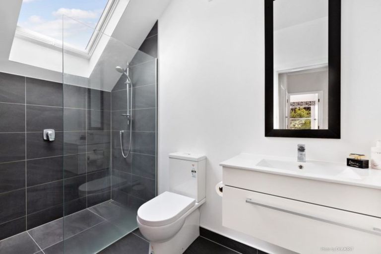 Photo of property in 202 Hill Road, Belmont, Lower Hutt, 5010