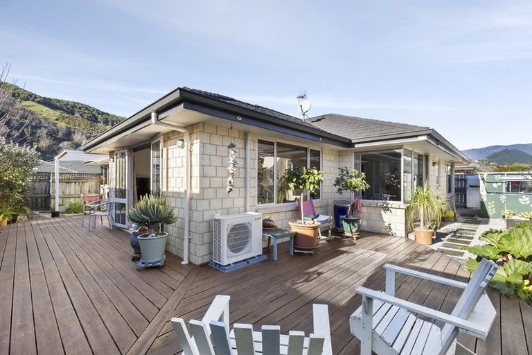 Photo of property in 4 Persico Way, The Wood, Nelson, 7010