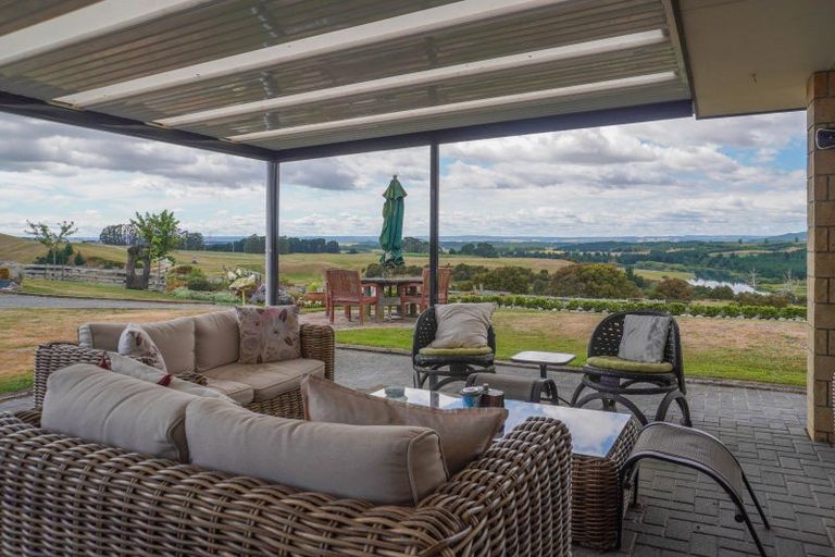 Photo of property in 1111 Tutukau Road, Mihi, Reporoa, 3083