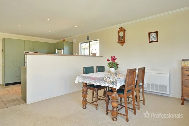 Photo of property in 225 Belvedere Road, Carterton, 5713