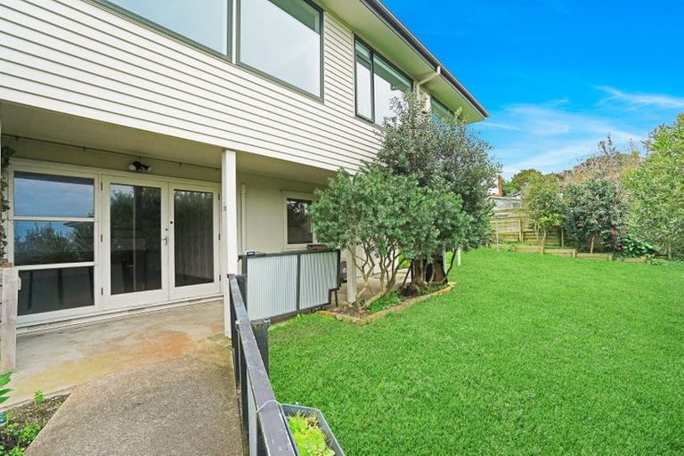 Photo of property in 69 Aberdeen Road, Castor Bay, Auckland, 0620