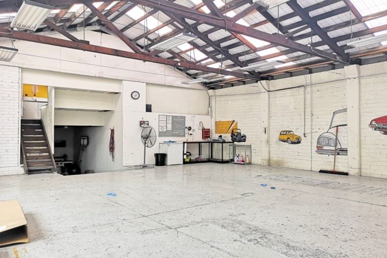 Photo of property in 12 Edinburgh Street, Patea, 4520