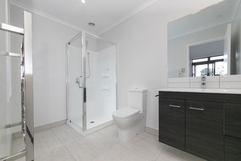 Photo of property in 4e Nohoanga Road, Karaka, Papakura, 2113