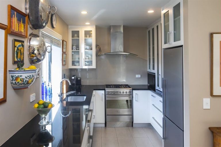 Photo of property in 3/16 Onslow Street, St Albans, Christchurch, 8014