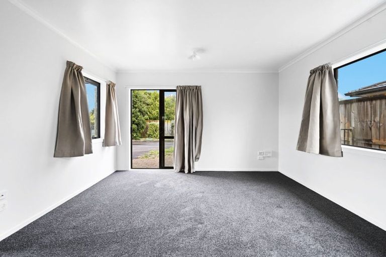 Photo of property in 53a Te Aroha Street, Hamilton East, Hamilton, 3216