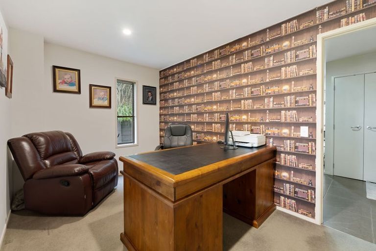 Photo of property in 1069 Poihipi Road, Oruanui, Taupo, 3377