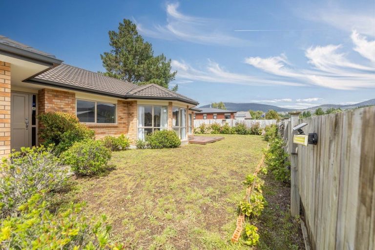 Photo of property in 3 Ngahana Place, Turangi, 3334