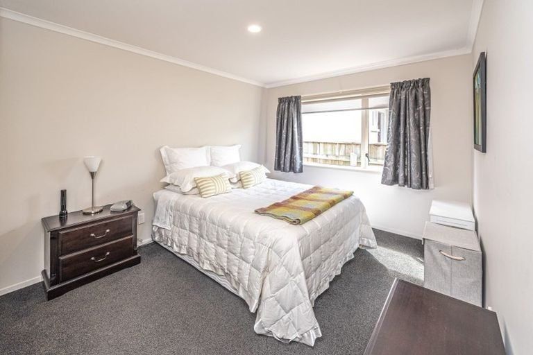 Photo of property in 40a Harrison Street, Whanganui, 4500