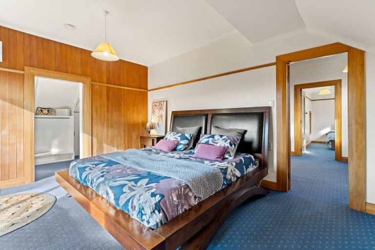 Photo of property in 30 Stonelaw Terrace, Maori Hill, Dunedin, 9010