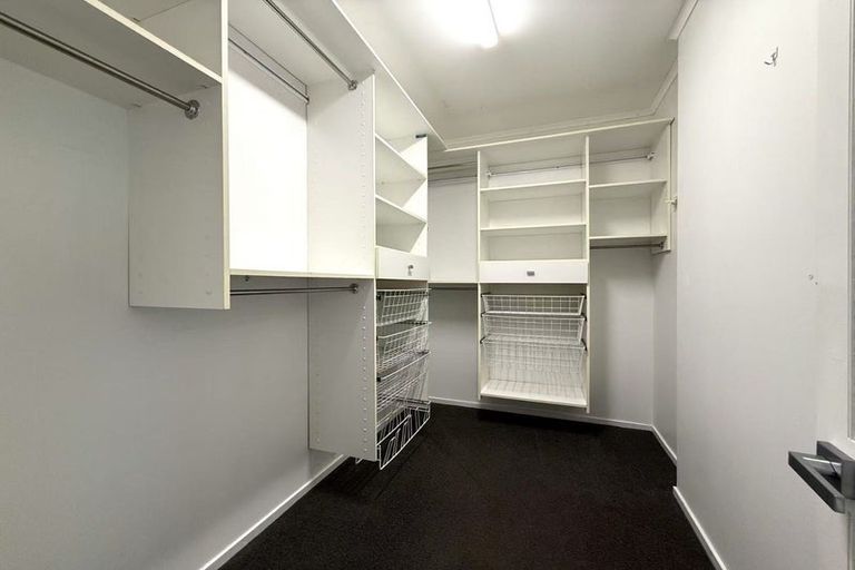 Photo of property in 26 Kingfisher Grove, Greenhithe, Auckland, 0632