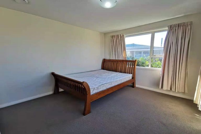 Photo of property in 49 Toorak Avenue, Avonhead, Christchurch, 8042