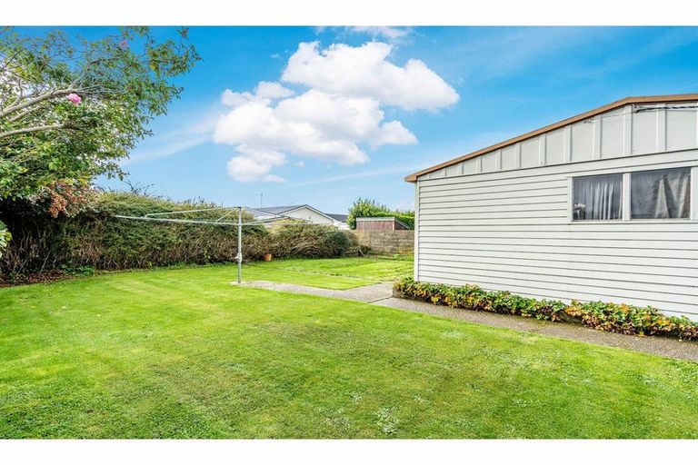 Photo of property in 330 Chelmsford Street, Waverley, Invercargill, 9810