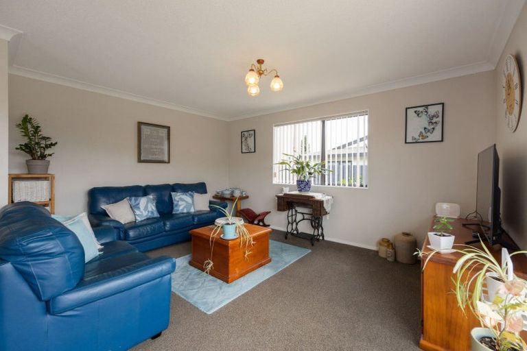 Photo of property in 33 Smyth Street, Te Awamutu, 3800