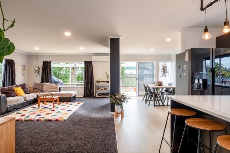 Photo of property in 483 Nelson Road, Riverdale, Gisborne, 4010