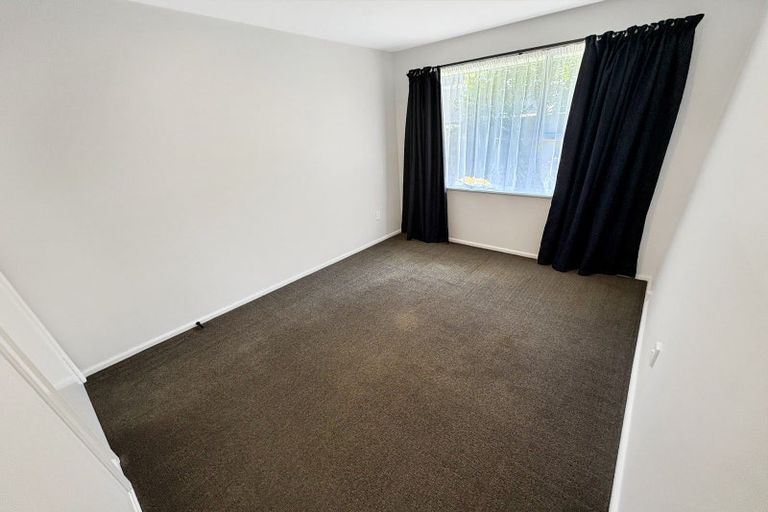 Photo of property in 1/116 Rossall Street, Merivale, Christchurch, 8014